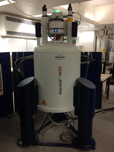 avb400