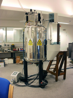 avd500
