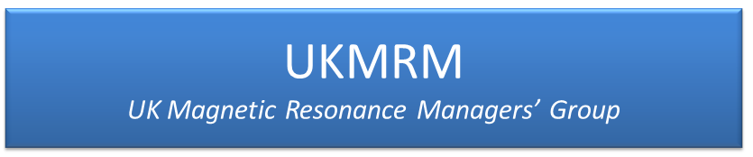 ukmrm