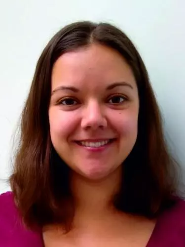 caitlin web