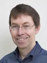 tim